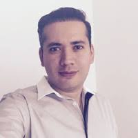 80+ "Omar Echeverria" profiles