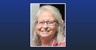 Judith Williams Obituary 2022