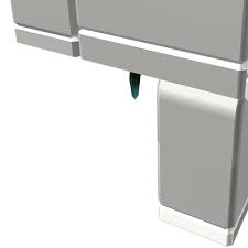 Korblox Deathspeaker Right Leg Roblox Create An Avatar