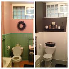 Pin By Drea Goebel On My Own Diy Bathroom Remodel Diy Bathroom Bathrooms Remodel