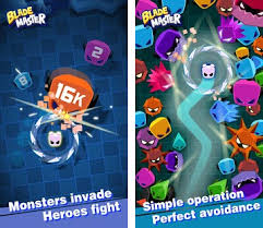 Sep 12, 2021 · description of blade master : Blade Master Mini Action Rpg Game Apk Download For Android Latest Version 0 1 27 Com Gameley Blademaster Spinning En