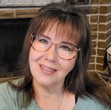 Life With Terry Lynn (@lifewithTerryLynn) • Facebook