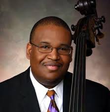 FSU College of Music Alumni Magazine 2021-2022 by Florida State University  College of Music