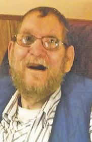 Payne Funeral Home & Cremation Service