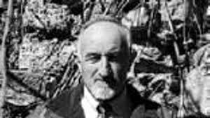 Autor de la más extensa publicación sobre el arte Románico en Aragón