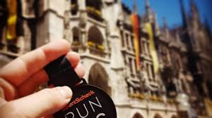 Summer In The City Das War Der Sportscheck Run Munchen 2019 Www Mymuenchen De