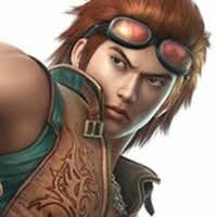 Charla general sobre estatura, etc