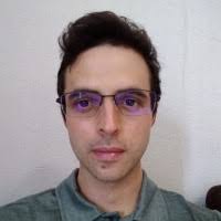 100+ "Omar Mercado" profiles