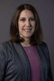 Little Pediatrics, 11 Orchard St, Port Jervis, NY 12771, US