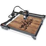 Ortur laser master 2 w/ free rotary roller laser engraving machine 7/15/20w new! Aclk Sa L Ai Dchcsewio Z2z47yahwrakidhwmfaa8yabagggjszq Sig Aod64 0jxszvngvgrf7u6kdjqwhio5pzua Adurl Ctype 5