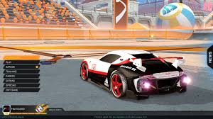Check spelling or type a new query. Porsche 911 Gt3 Rs R Car Design Rocket League Mods