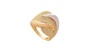 Pin On Fantazi Altin Yuzuk