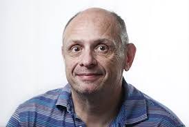 Tim Haney's Instagram, Twitter & Facebook