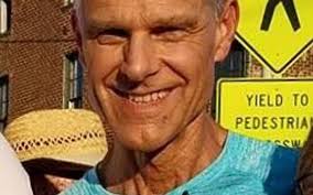 Greg's High Protein Muffins by Greg's High Protein Muffins in Burlington,  NC