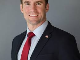 Chad Wooten's Instagram, Twitter & Facebook