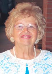 The Estill County Tribune