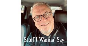 Daniel Bolles's Instagram, Twitter & Facebook