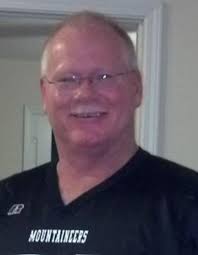 Thomas Lee Welch Obituary April 18, 2015