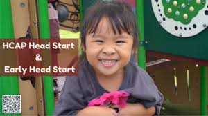 Honolulu Community Action Program HCAP WEEKLY June 24, 2024