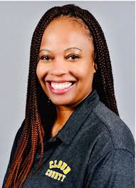 25 Years Ago: Centralia captured the 1A girls state basketball title with a  perfect 27-0 record under Kimbrook Tennal. The Panthers beat nearby rival  Baileyville B&B in the title game, 54-53. They