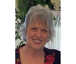 Mary Beth Gigot Obituary (2024)