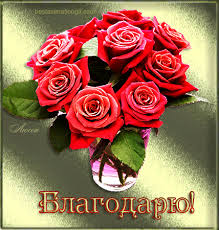 ÐÐ¾ÑÐ¾Ð¶ÐµÐµ Ð¸Ð·Ð¾Ð±ÑÐ°Ð¶ÐµÐ½Ð¸Ðµ