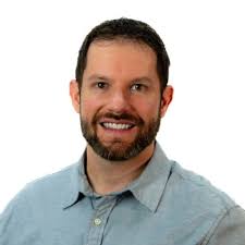 I don't believe I stopped smiling the entire Opening Day of the Ohio 136th  General Assembly.