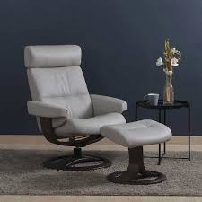 Target/furniture/leather chair and ottoman (2264)‎. Https Images Costco Static Com Imagedelivery Imageservice Profileid 12026540 Itemid 100676823 847 Recipename 680 In 2021 Leather Recliner Recliner Home