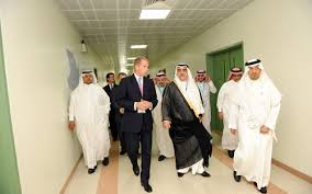 بعد الانطلاق الناجح لـ 10 من كليات تمي ز