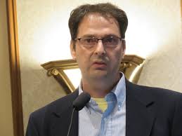 2018 Joint Spring Meeting of WVCMI, WVCA and SME Central Appalachian Section