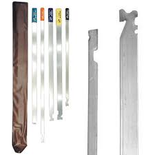 Unlock tool set (slim jim kit). Key Duplication Archives Callorange Com Locksmith Alarms And Home Automation