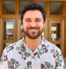 OU School of Sustainable Chemical, Biological and Materials Engineering