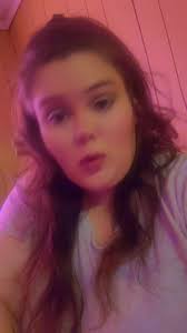 Crystal Marie Trivette