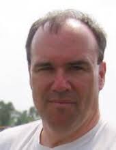 Obituary information for Jeffrey Howard Wagner