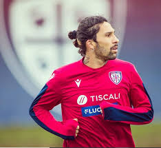 We did not find results for: Tmw Lucas Castro Primo Obiettivo Per Il Centrocampo Del Genoa Pianetagenoa1893