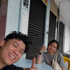 A little wrap-up for my internship; an ending to my journey with TUTAS ✨  These past three years have been nothing short of life-changing. I'm  endlessly grateful to everyone I've met and