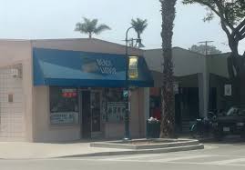 Best fish taco in carpinteria, california: The 10 Best Burritos In Carpinteria Updated August 2021 Tripadvisor