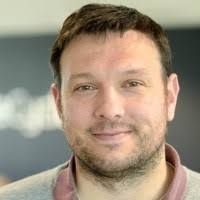 Andrew Perella Email & Phone Number