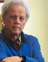 Aquaventure 2022 — Kentucky Watercolor Society