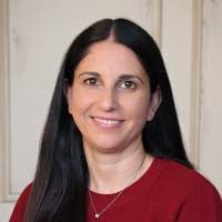 1900+ "Hilda -balbi" profiles