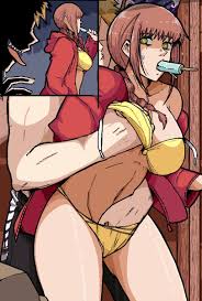 Mark lips  funny cocks & best free porn: r34, futanari, shemale, hentai,  femdom and fandom porn