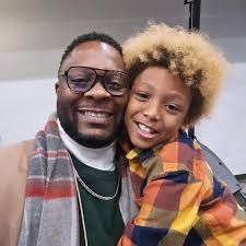 It's always a good time when I fellowship with my family and friends at  Hill Chapel Baptist Church. The Hill had fuuuuuun today after service and a  great Holiday meal. Fun games,