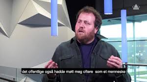 The latest tweets from ronny brede aase (@ronnyponny). Rhs Ressurssenter For Horsel Og Syn Posts Facebook
