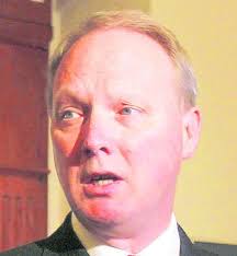 Bedford's Krantz to be 24th General District judge