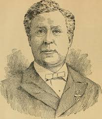 Image from page 99 of "Caricature politique au Canada = Fr…