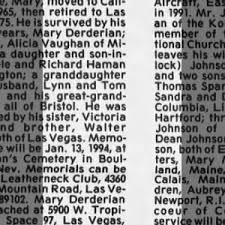 Hartford Courant from Hartford, Connecticut