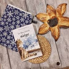 The inhabitants of the commune are known as arpajonnais or arpajonnaises. Quand Mes Livres Inspirent Un Boulanger Mathilde Chabot