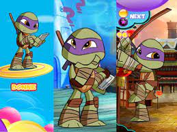 Aang is the reincarnation of the legendary avatar that must master all four elements: Tmnt Central Solarstormflare Ok So I Found This Game On