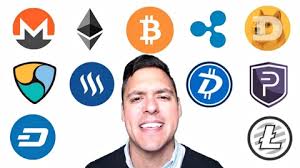Strategies and tricks to know when people are getting too greedy/fearful. Cryptocurrency Investment Course 2017 Fund Your Retirement Udemy Free Donwload