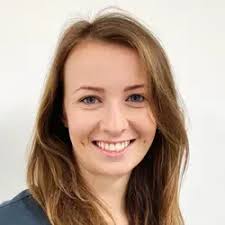 Dr. Laura Hunter-Shaw